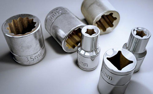 上海梓意脱脂剂消泡剂 上海梓意脱脂剂消泡剂