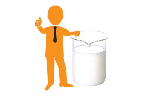 上海梓意乳胶用消泡剂 上海梓意乳胶用消泡剂