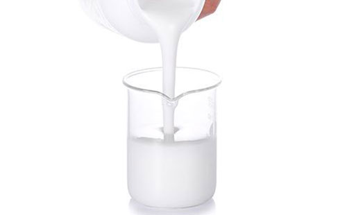 上海梓意乳胶用消泡剂 上海梓意乳胶用消泡剂