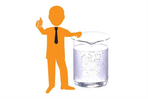 上海梓意水泥消泡剂 上海梓意水泥消泡剂