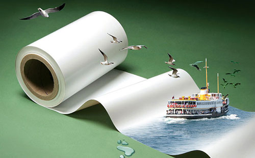 上海梓意凹印油墨消泡剂 上海梓意凹印油墨消泡剂