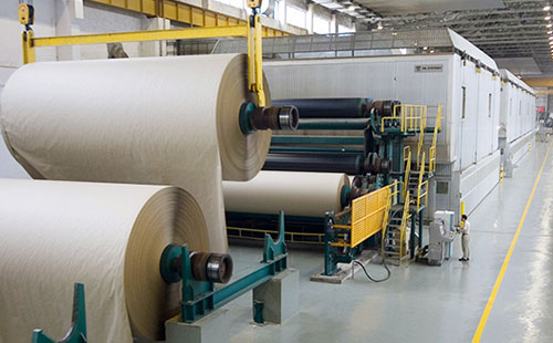 上海梓意造纸消泡剂 上海梓意造纸消泡剂