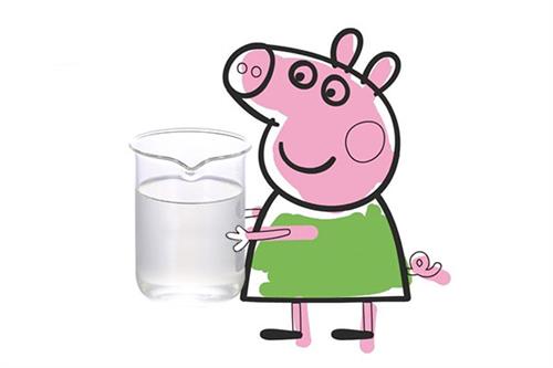 上海梓意水性消泡剂 上海梓意水性消泡剂