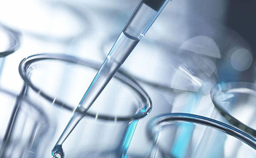 上海梓意水性消泡剂 上海梓意水性消泡剂