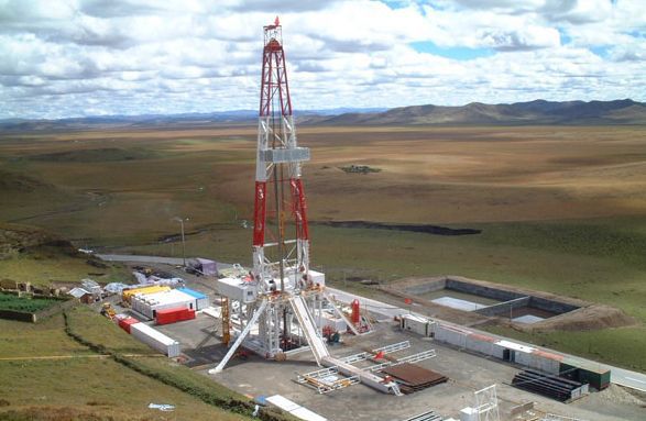 上海梓意油田钻井消泡剂 上海梓意油田钻井消泡剂