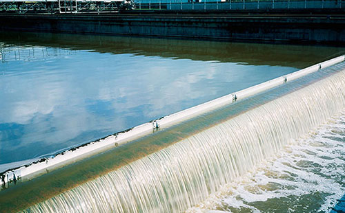 上海梓意水处理消泡剂 上海梓意水处理消泡剂