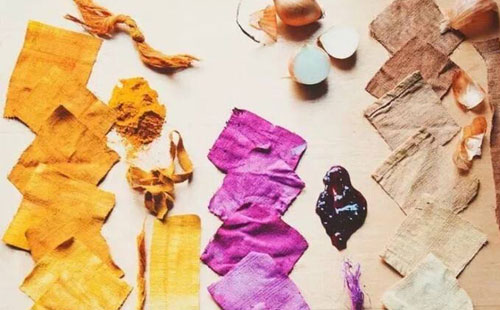 上海梓意纺织消泡剂 上海梓意纺织消泡剂