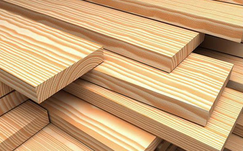 上海梓意木器漆消泡剂 上海梓意木器漆消泡剂