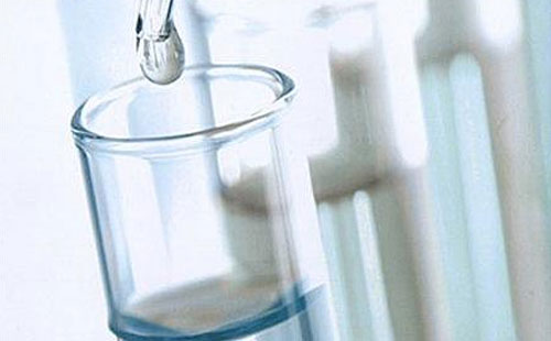 上海梓意养殖鱼池用消泡剂 上海梓意养殖鱼池用消泡剂