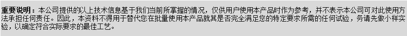 1687141627135167.png 重要说明.png