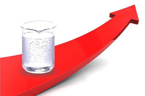 1689836169369382.jpg 消泡剂新闻.jpg