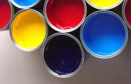 1703321639160896.jpg 未标题-1.jpg