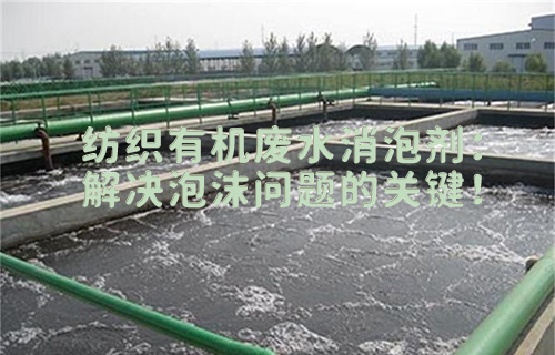 1704445652229289.jpg 未标题-1.jpg