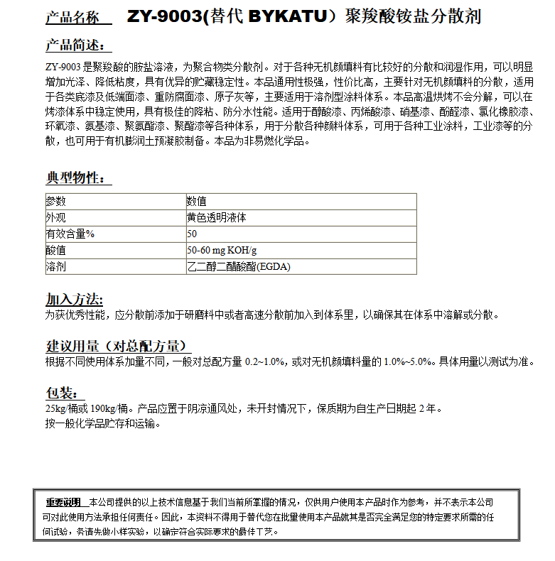 ZY-9003(替代BYKATU）铵盐分散剂.png