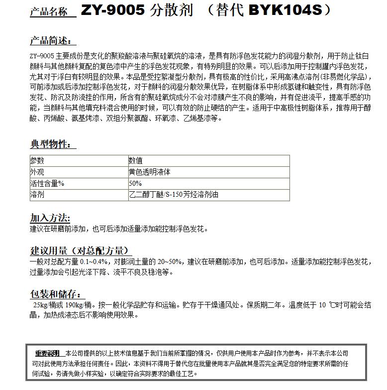 ZY-9005分散剂（替代BYK104S）.png