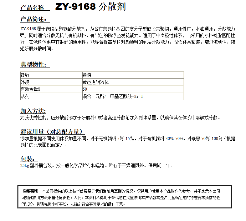 ZY-9168分散剂(替代BYK168）.png