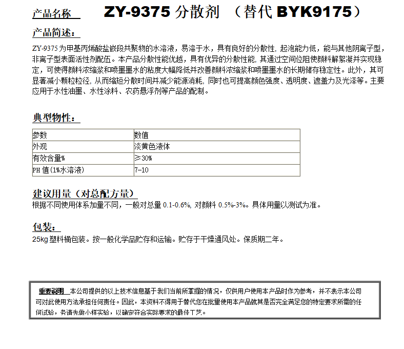 ZY-9375分散剂（替代BYK9175）.png